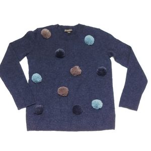 BANANA REPUBLIC  size S' suerters